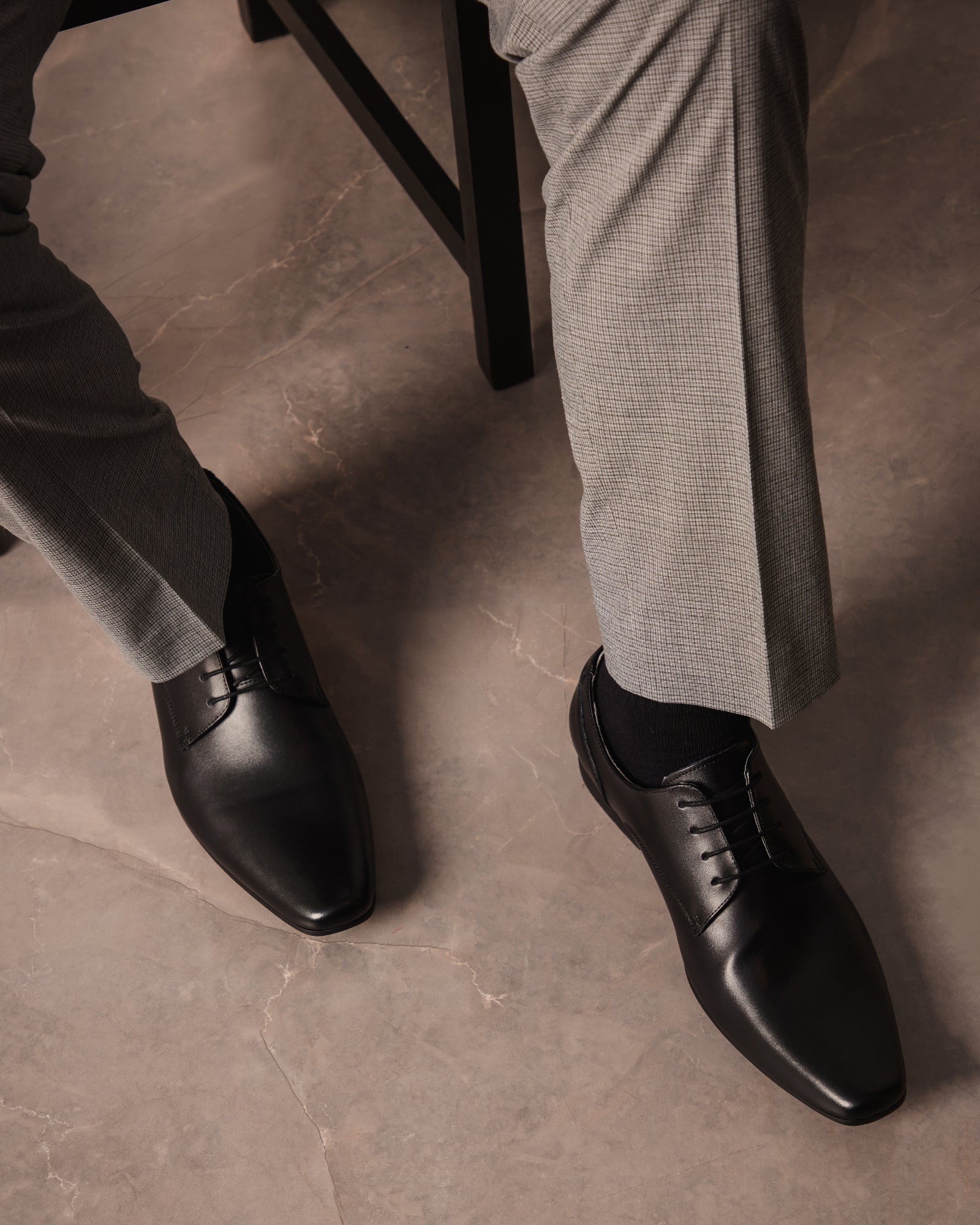 Buy Julius Marlow Grand Black | Shoe Warehouse Buy Julius Marlow Grand Black | Shoe Warehouse