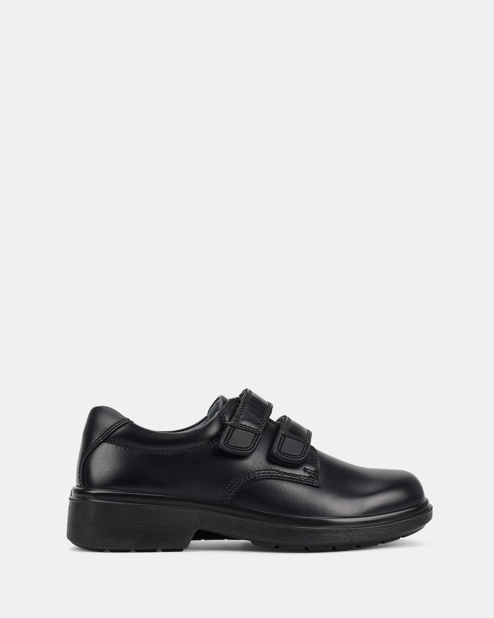 Denver Black