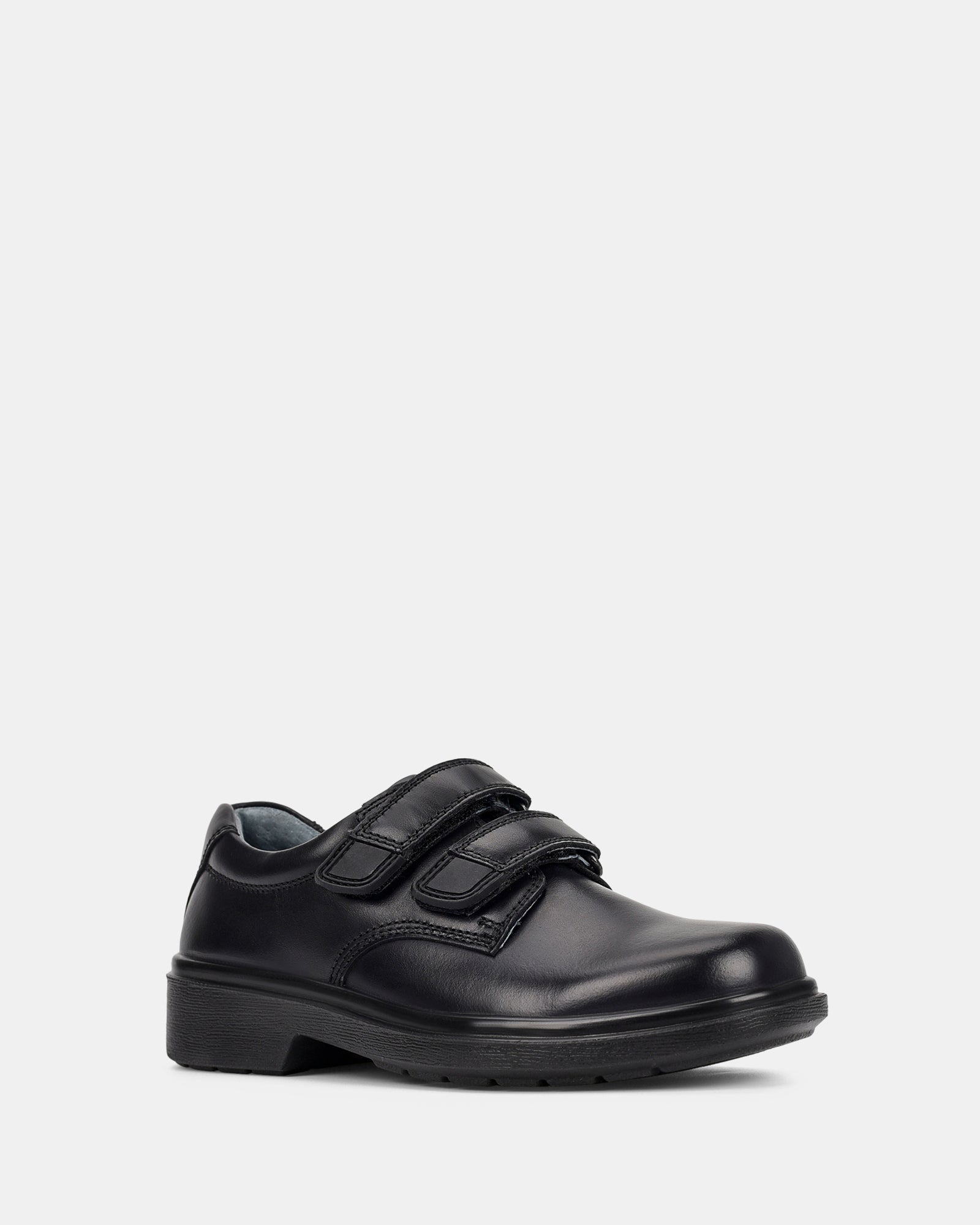 Denver Black