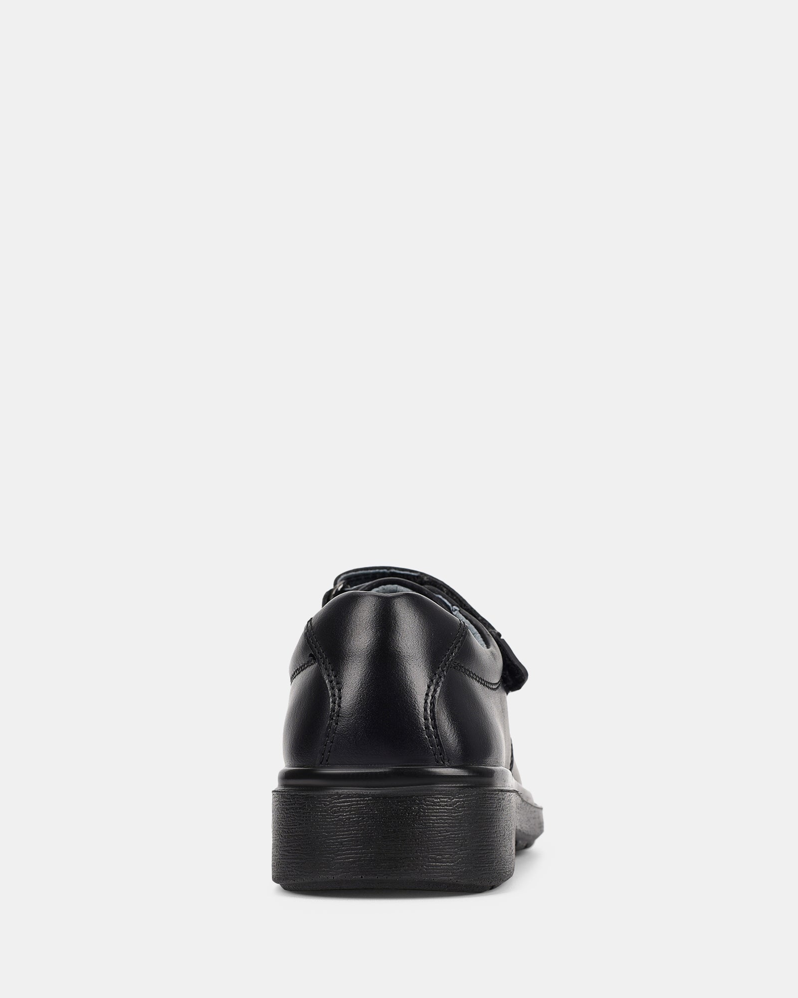 Denver Black