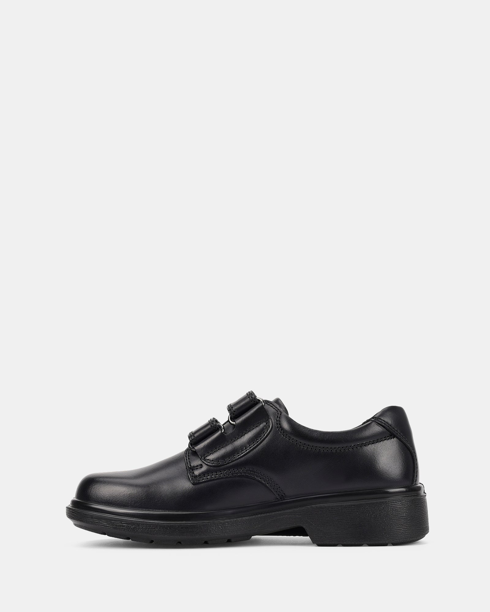 Denver Black