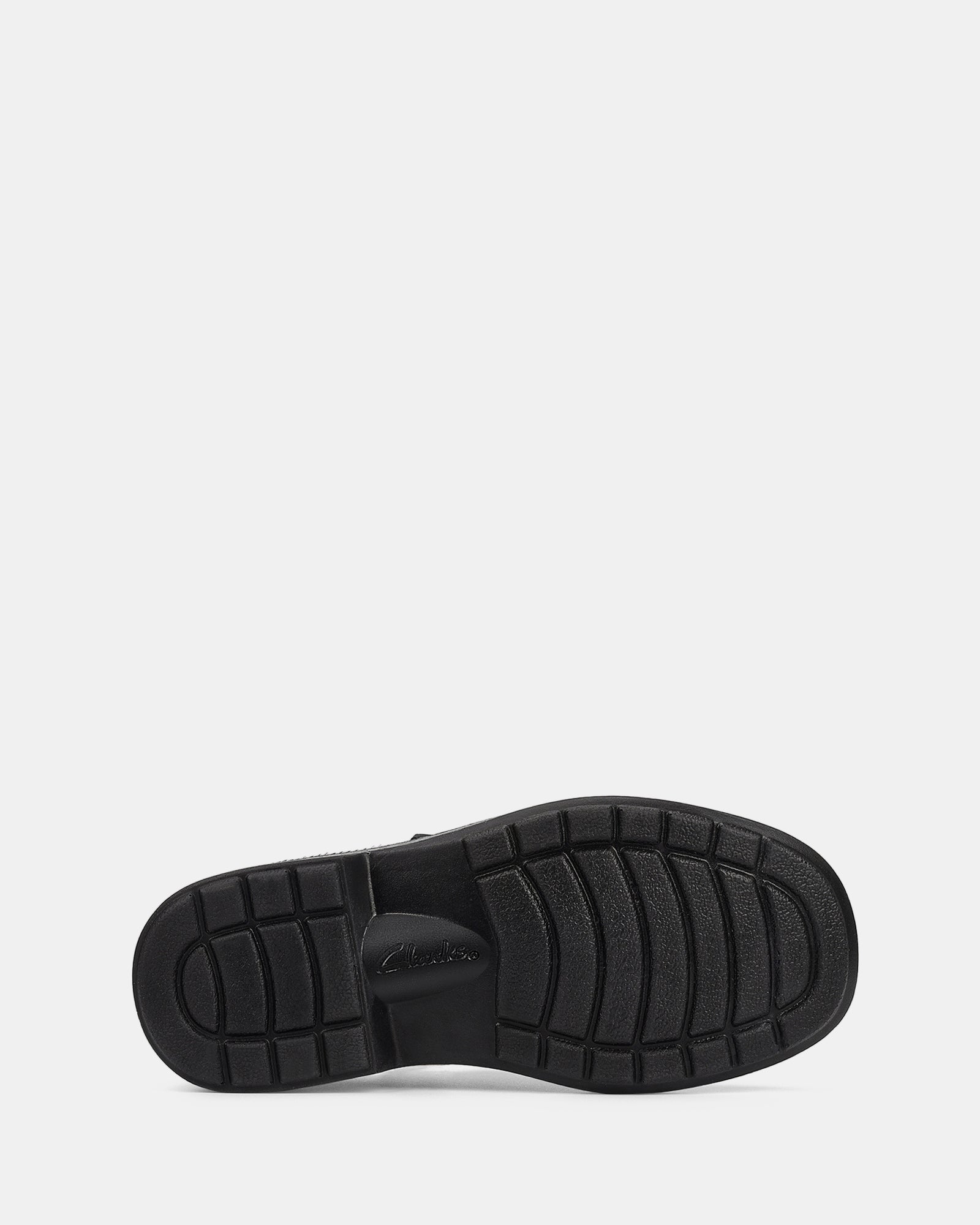 Denver Black