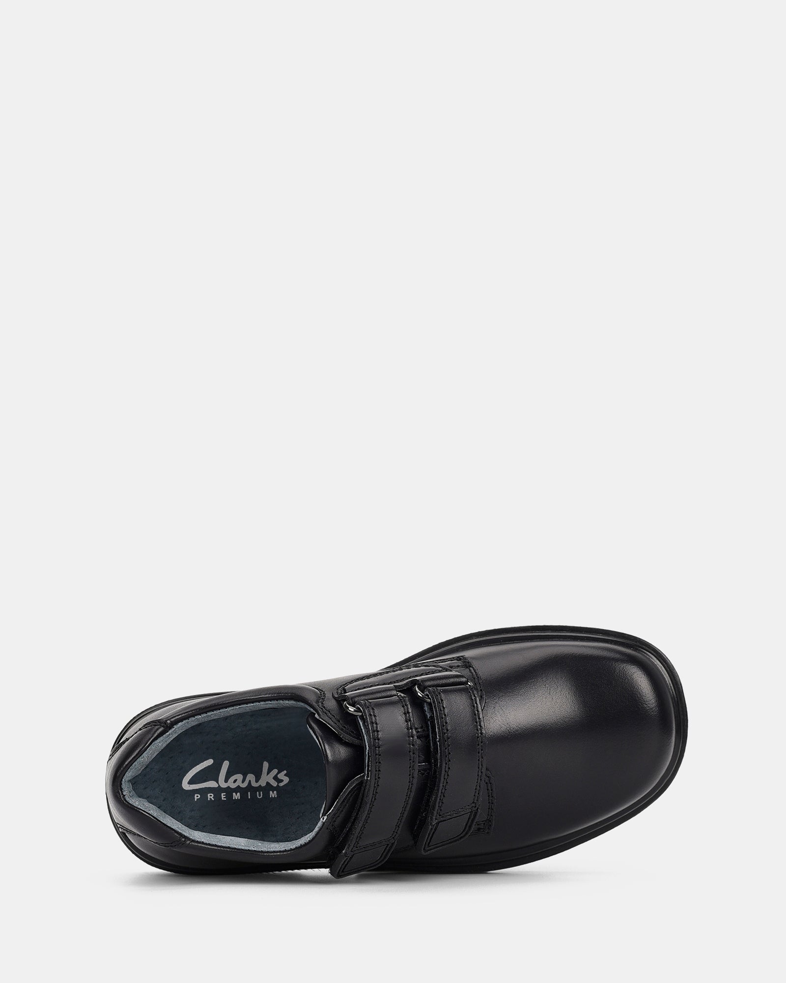 Denver Black