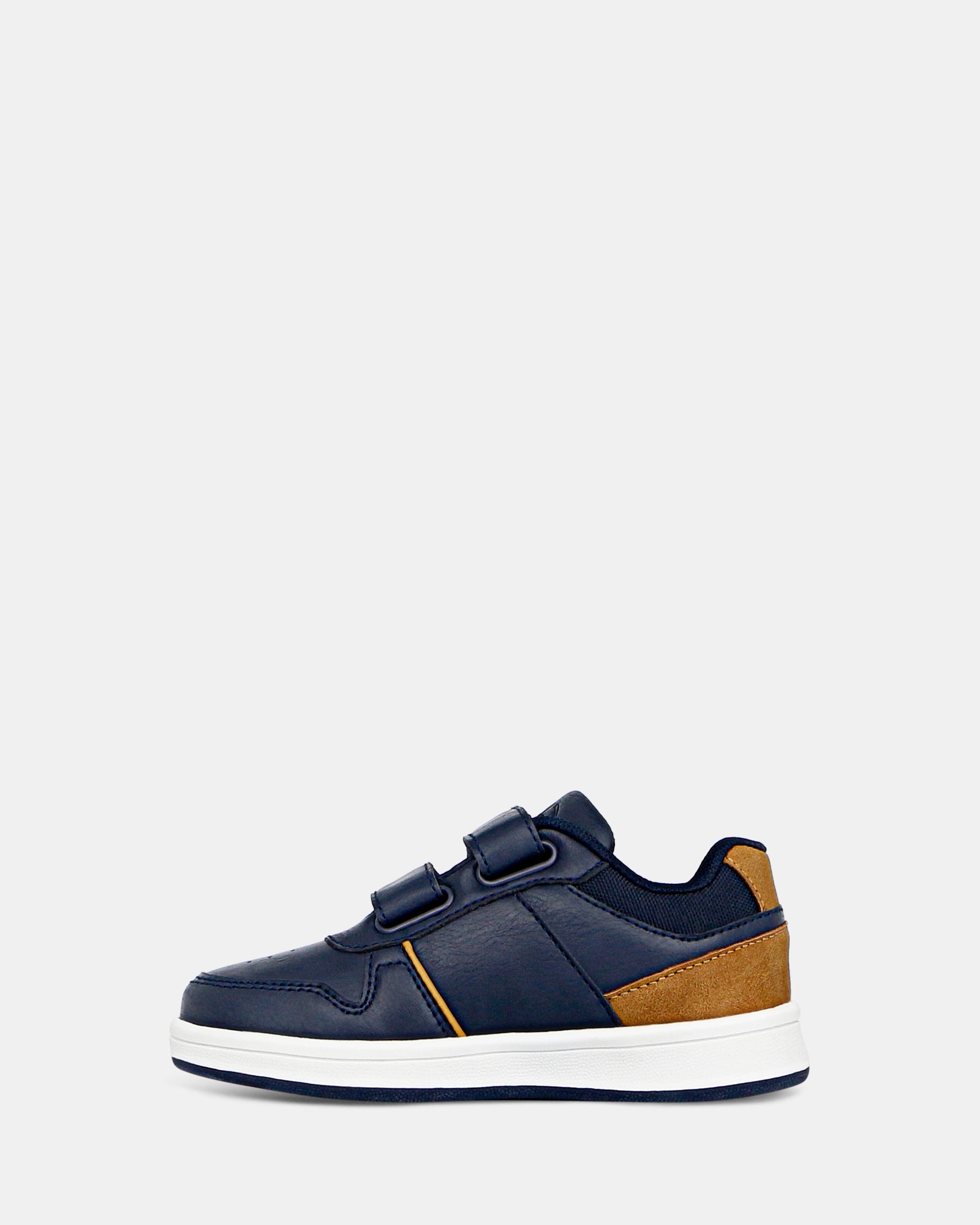 Dune Junior Navy