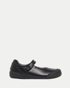 Girls Mary Jane Shoes