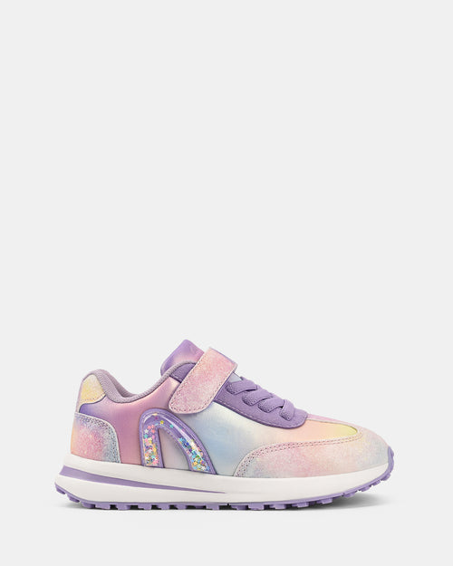 Daila Junior Rainbow