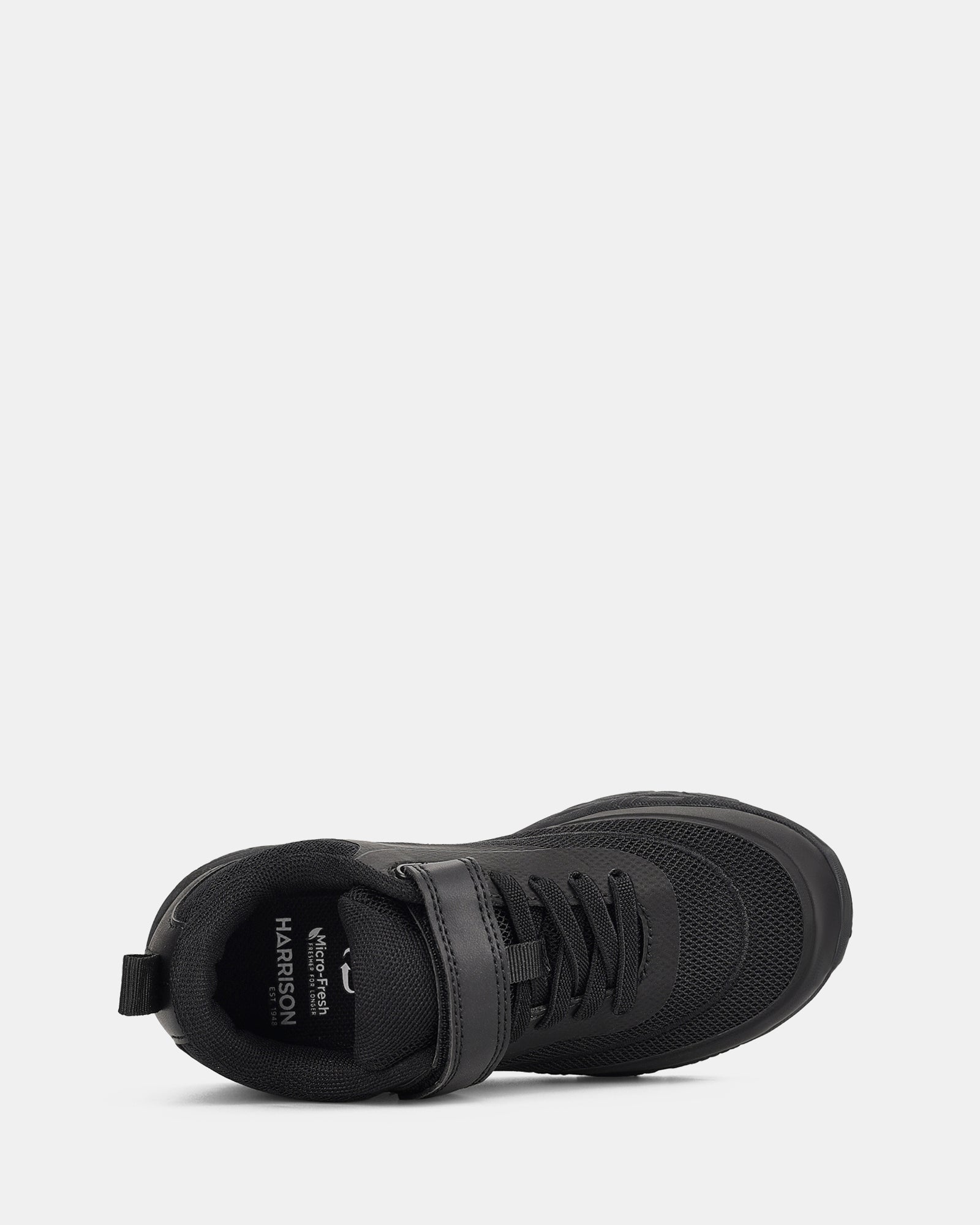 Nifty Blackout Blackout