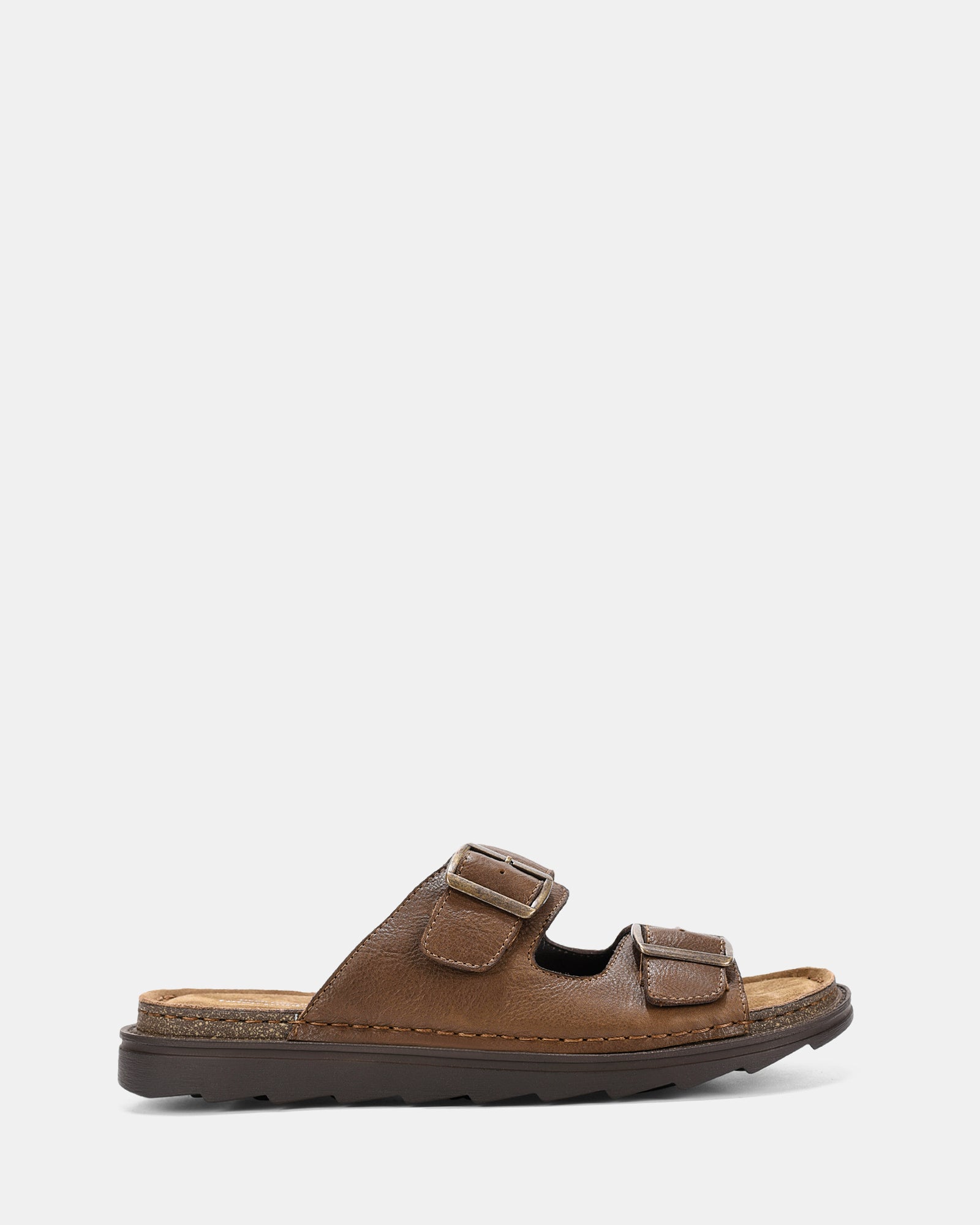 Irvin Cognac