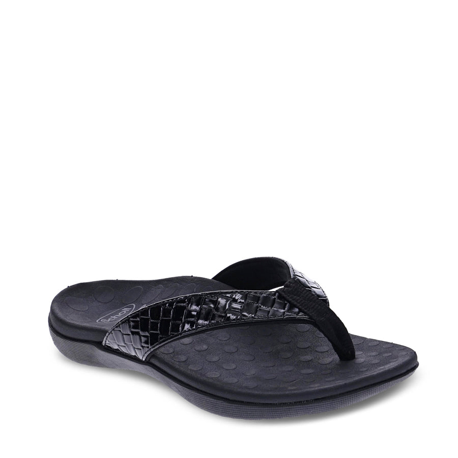 Sonoma flip hot sale flops mens