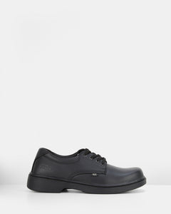 Roc Boys’ School Shoes