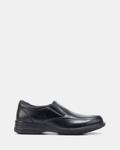 Mens Loafers