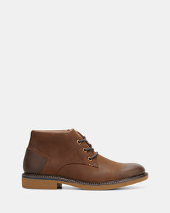 Mens Orthotic Friendly Shoes
