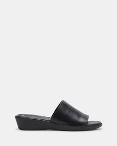 Womens Sandals