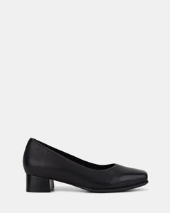 Womens Events & Party Shoes