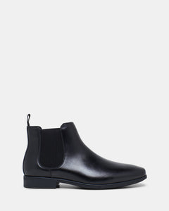 Event & Formal Shoes