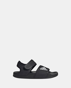 Boys Sandals
