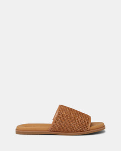 Womens Slides