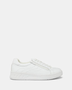 White Sneakers Sale Under $100
