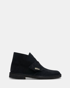 Nothing Over $59 Clarks