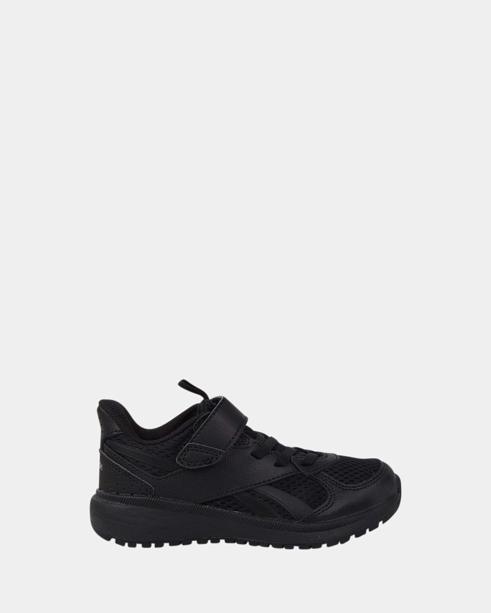 Reebok buy one get one school Outlet