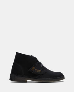 Nothing Over $59 Women’s Shoes