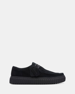 Nothing Over $59 Clarks Men’s Shoes