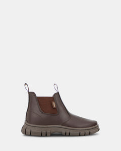 10% off Shoes Everyday