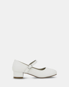 Girls Party Shoes