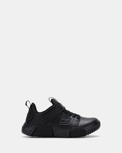 Skechers Boys’ Shoes