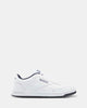 Reebok Court Advance White/Vector Navy/White