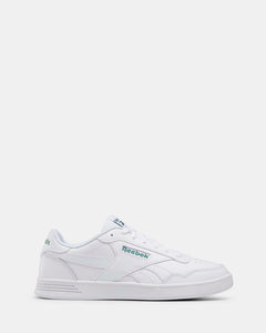 Men’s White Sneakers Sale