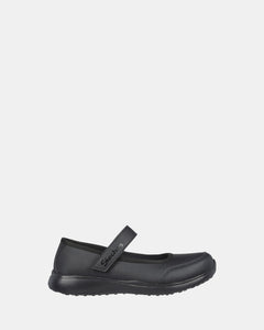 Skechers Girls’ Shoes