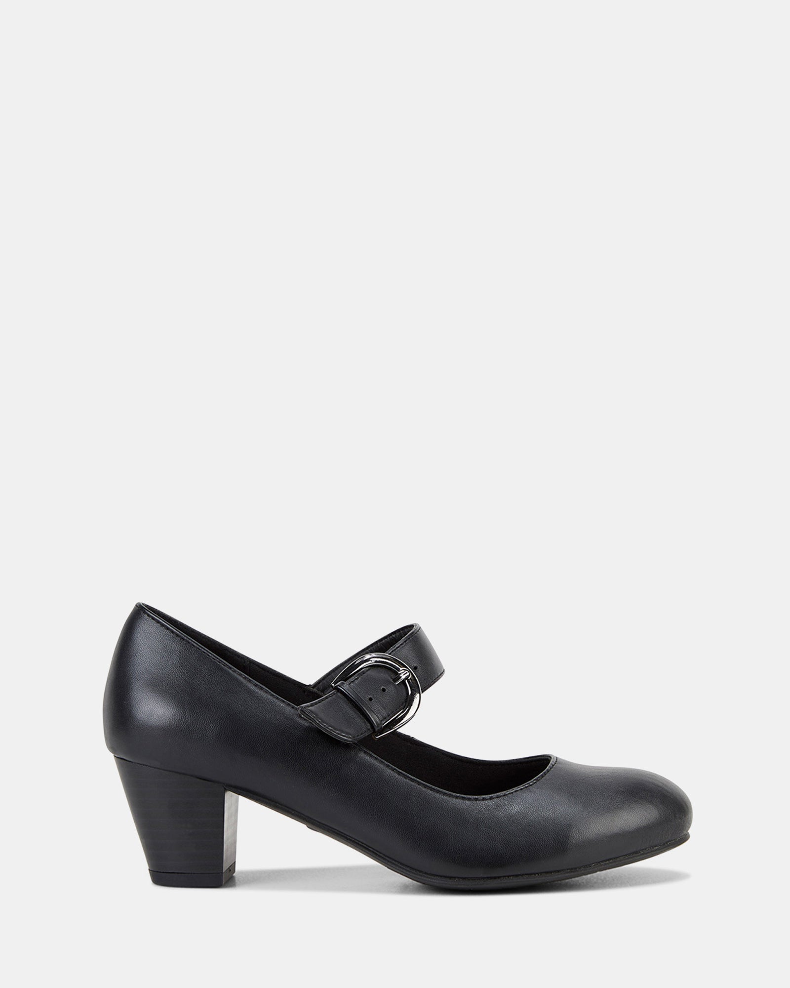 Grosby mary sales jane shoes