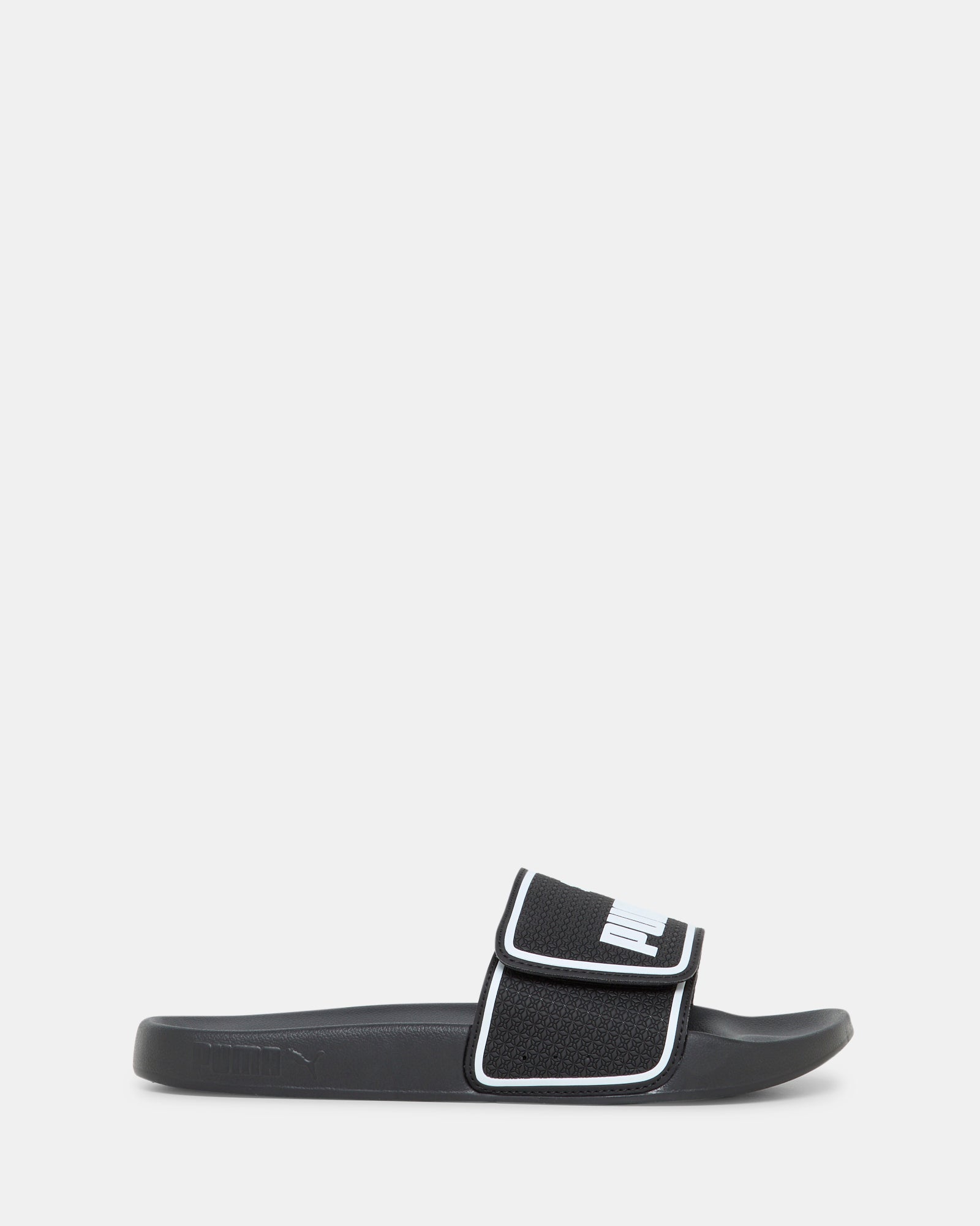 Puma slides 2014 online