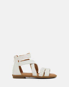 Sale Sandals