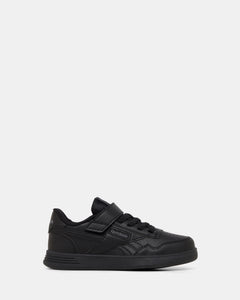 Black Sneakers Sale
