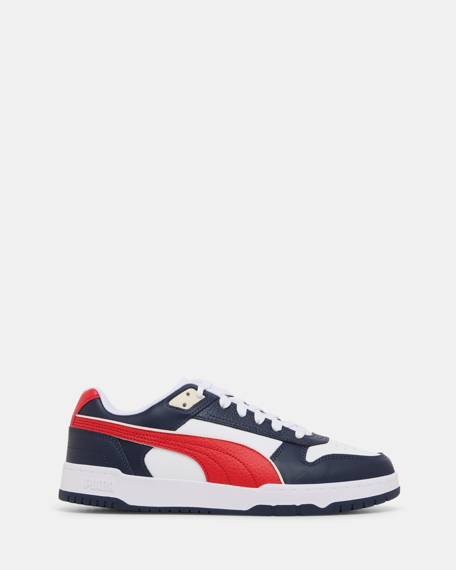 Puma sneaker 43 on sale