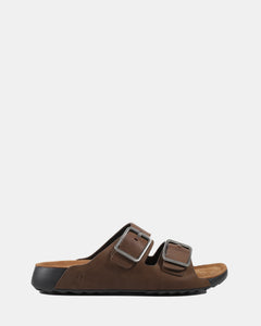 Leather Shoes Sale