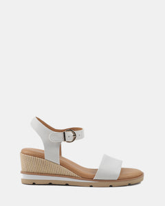 Sale Womens Sandals