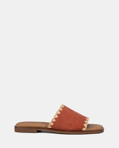 $59 Womens Hush Puppies Sandals