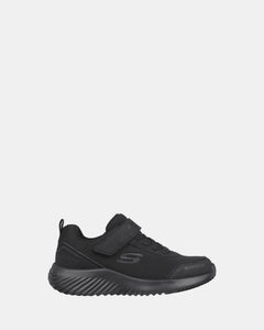 $69 Skechers Sale