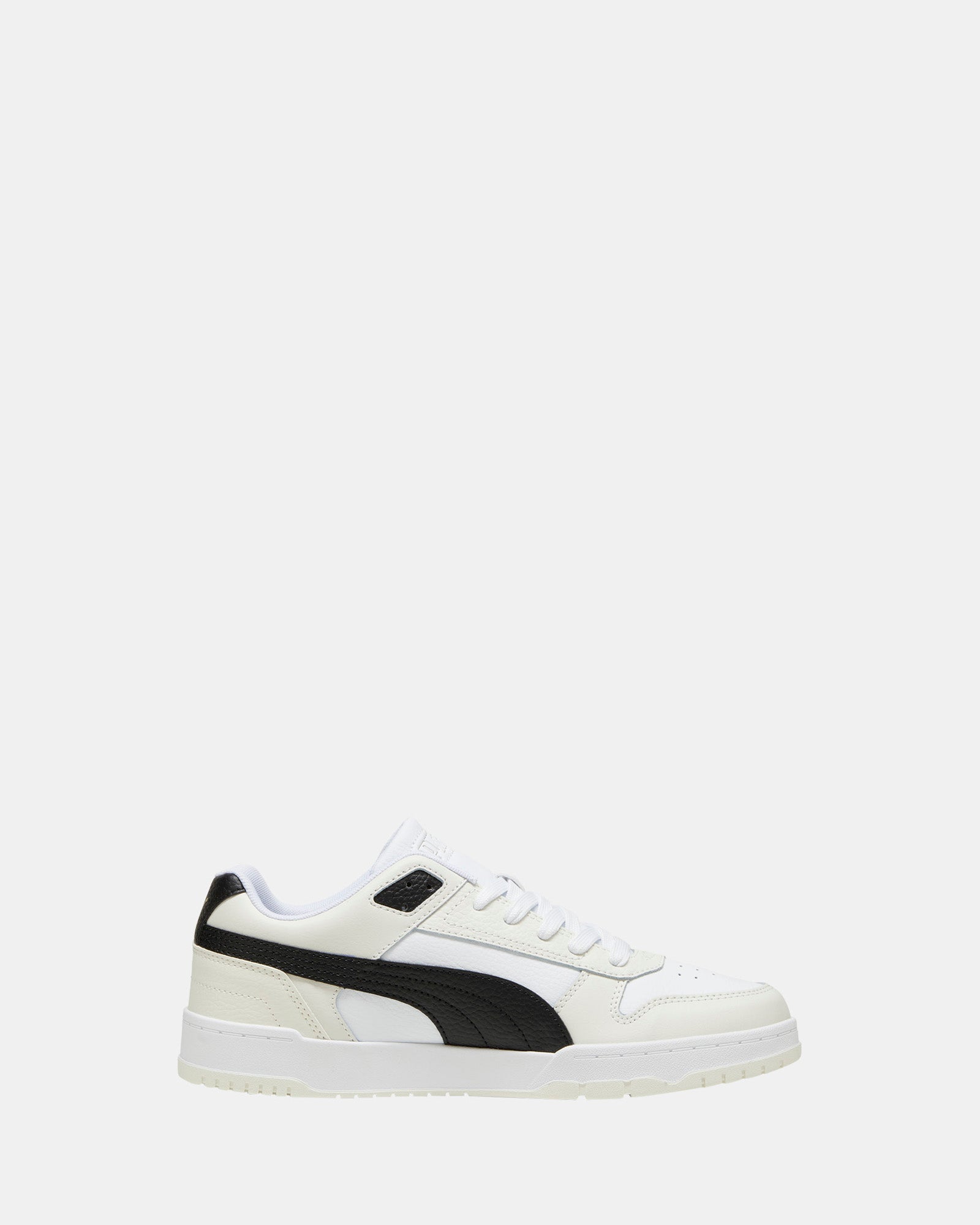 Puma sneakers unc black grey best sale