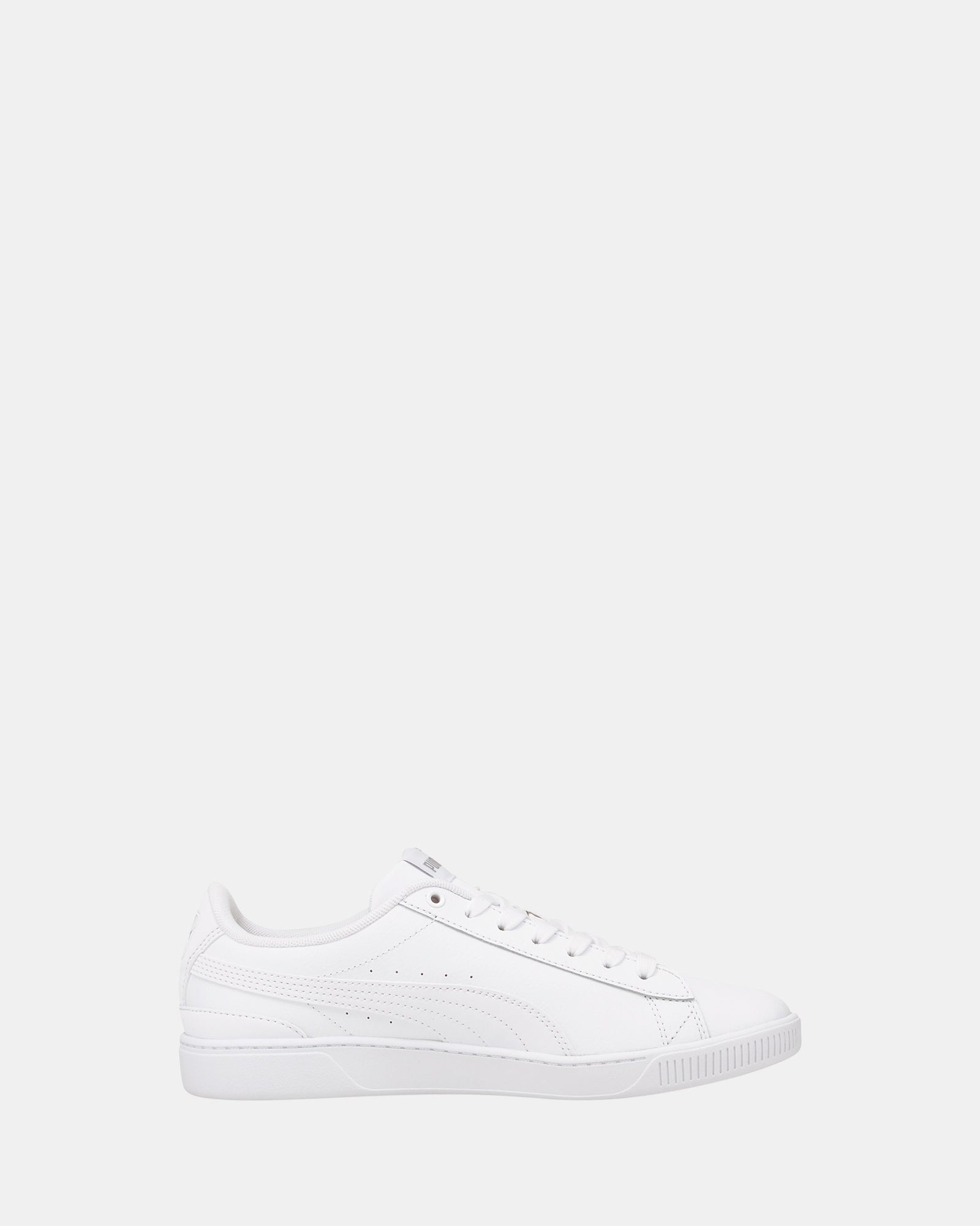 Puma vikky v2 women's sneakers white best sale