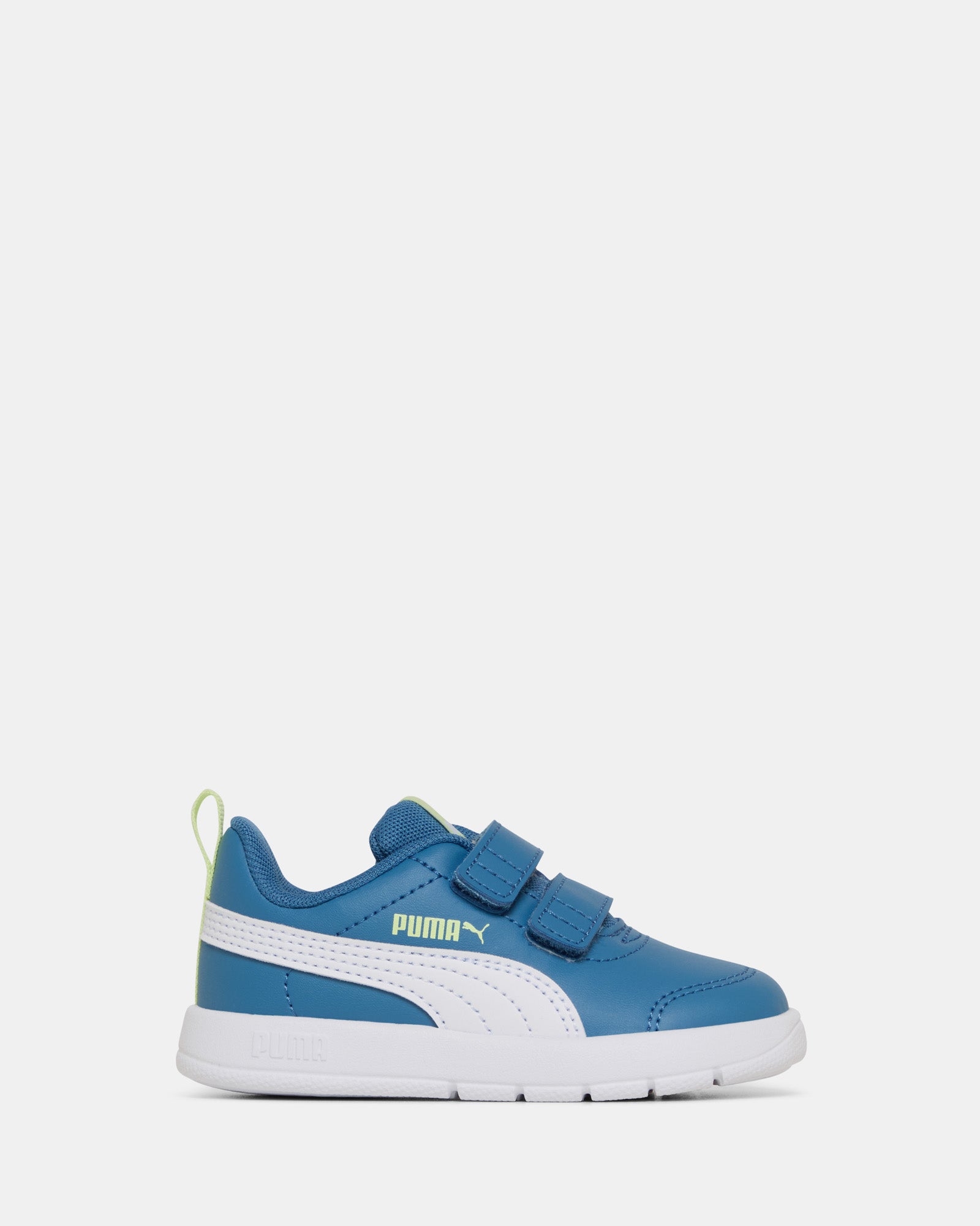 Puma sneakers 35 on sale