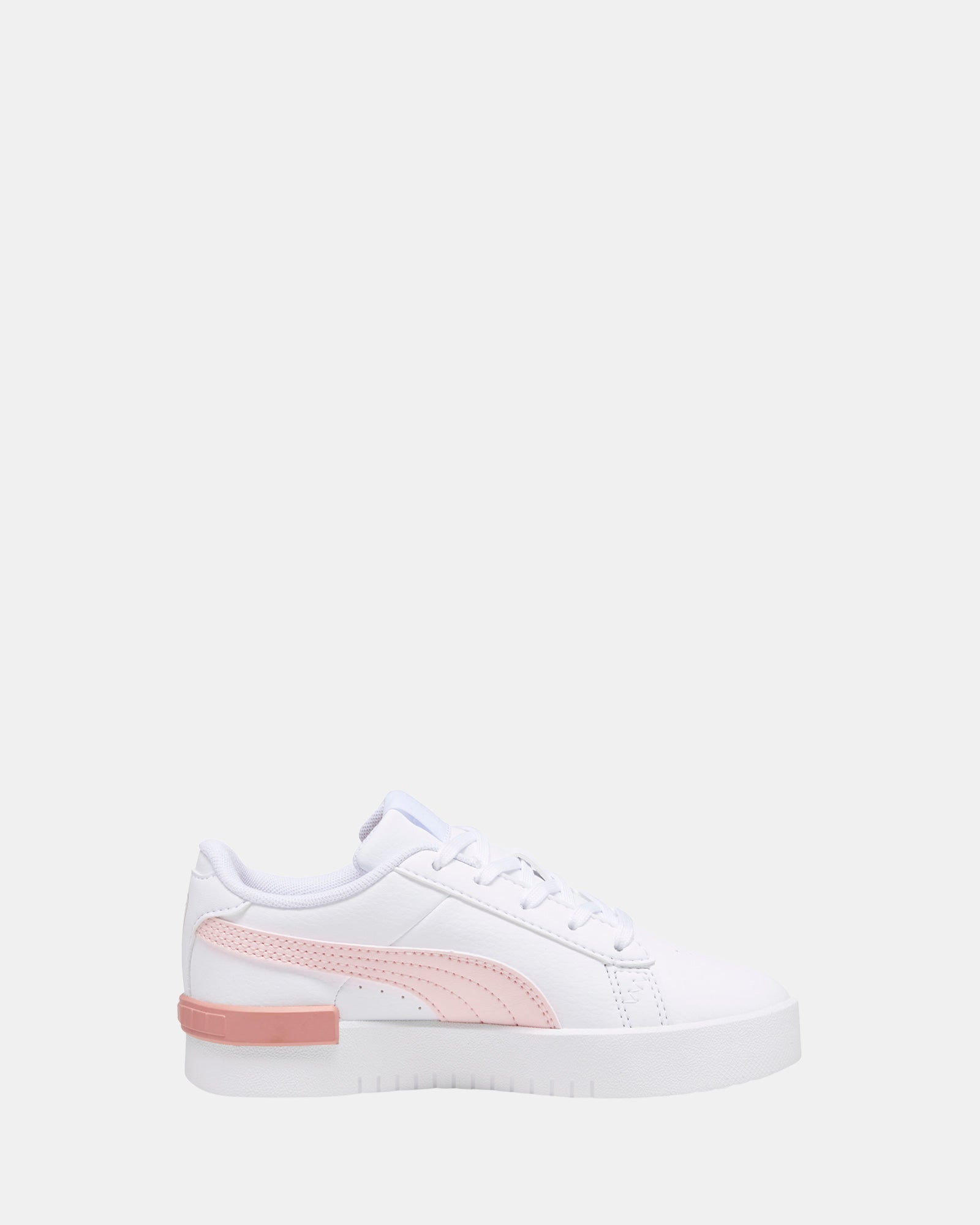 Jada Ps White Pink