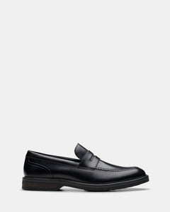 Sale Mens Dress Shoes
