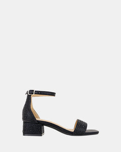 Girls Sandals