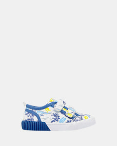 Sale Sneakers
