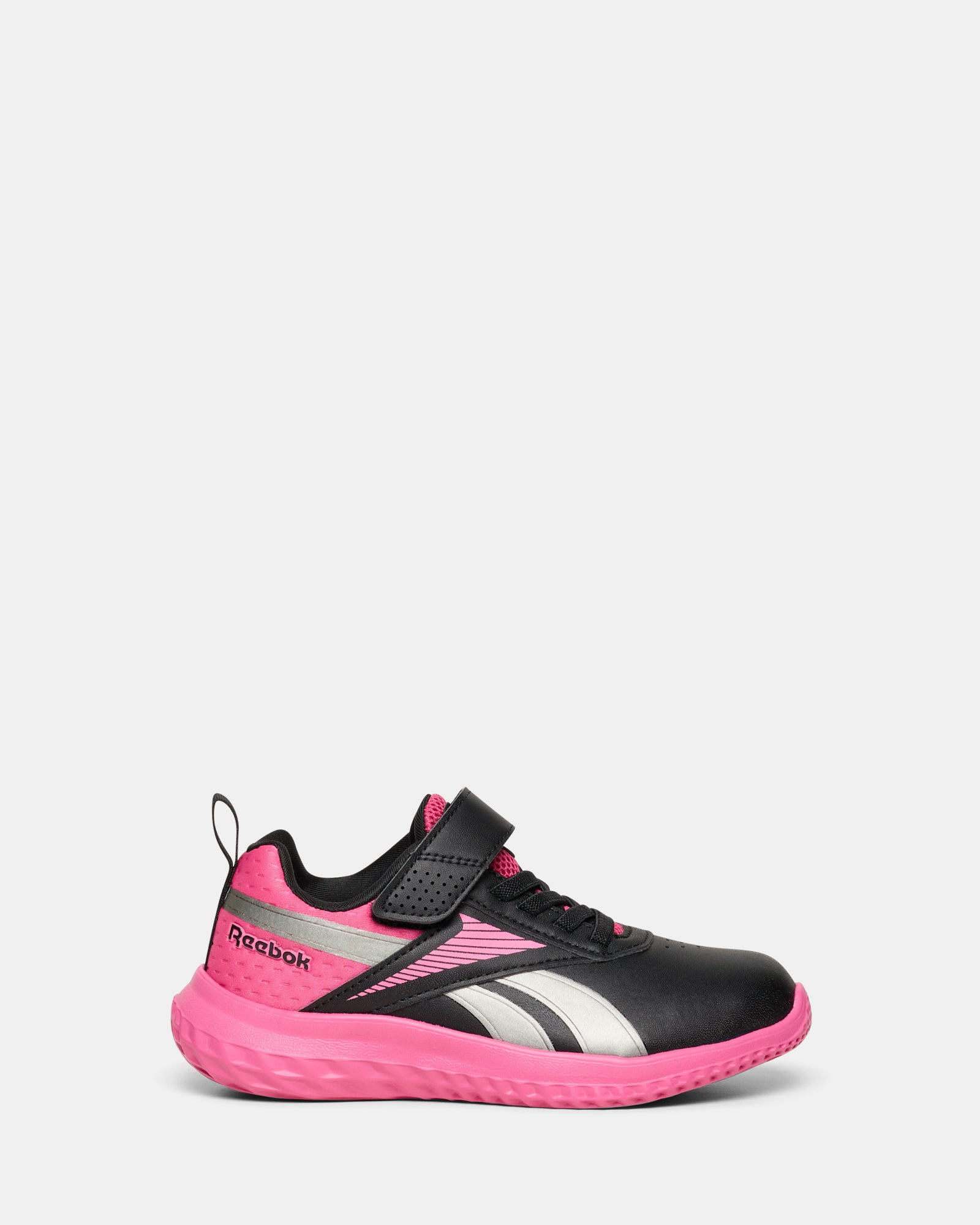 Rush runner reebok on sale