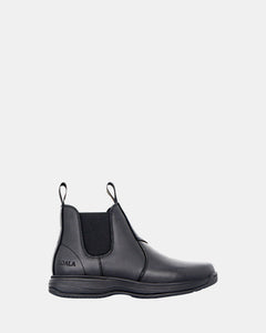 Sale Boys Boots